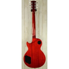 Gibson NEW Gibson Les Paul Studio Session - Bourbon Burst (177)