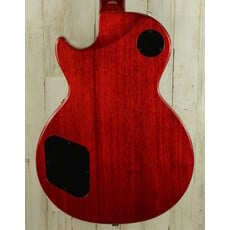 Gibson NEW Gibson Les Paul Studio Session - Bourbon Burst (177)