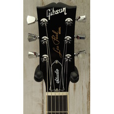 Gibson DEMO Gibson Les Paul Studio Session - Bourbon Burst (177)