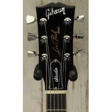 Gibson NEW Gibson Les Paul Studio Session - Bourbon Burst (177)