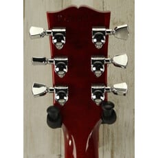 Gibson NEW Gibson Les Paul Studio Session - Bourbon Burst (177)
