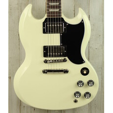 Gibson USED 2025 Gibson '61 SG Standard (291)