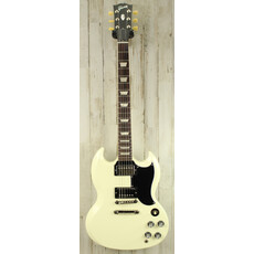 Gibson USED 2025 Gibson '61 SG Standard (291)