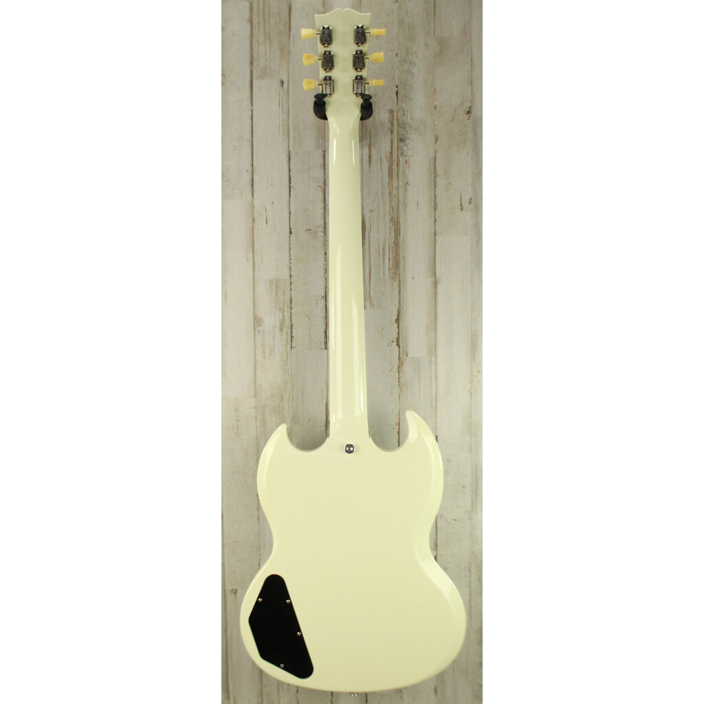 Gibson USED 2025 Gibson '61 SG Standard (291)