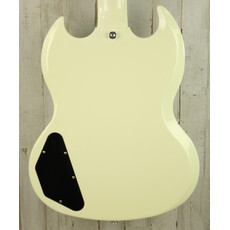 Gibson USED 2025 Gibson '61 SG Standard (291)