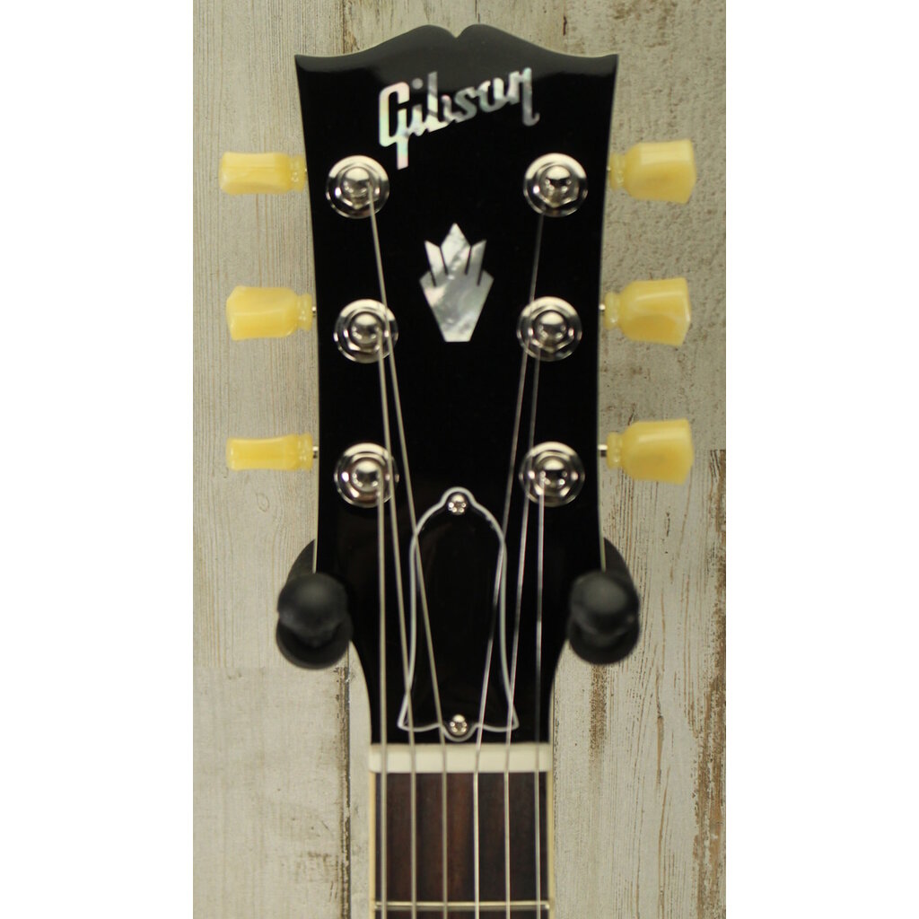 Gibson USED 2025 Gibson '61 SG Standard (291)