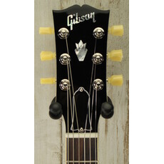 Gibson USED 2025 Gibson '61 SG Standard (291)