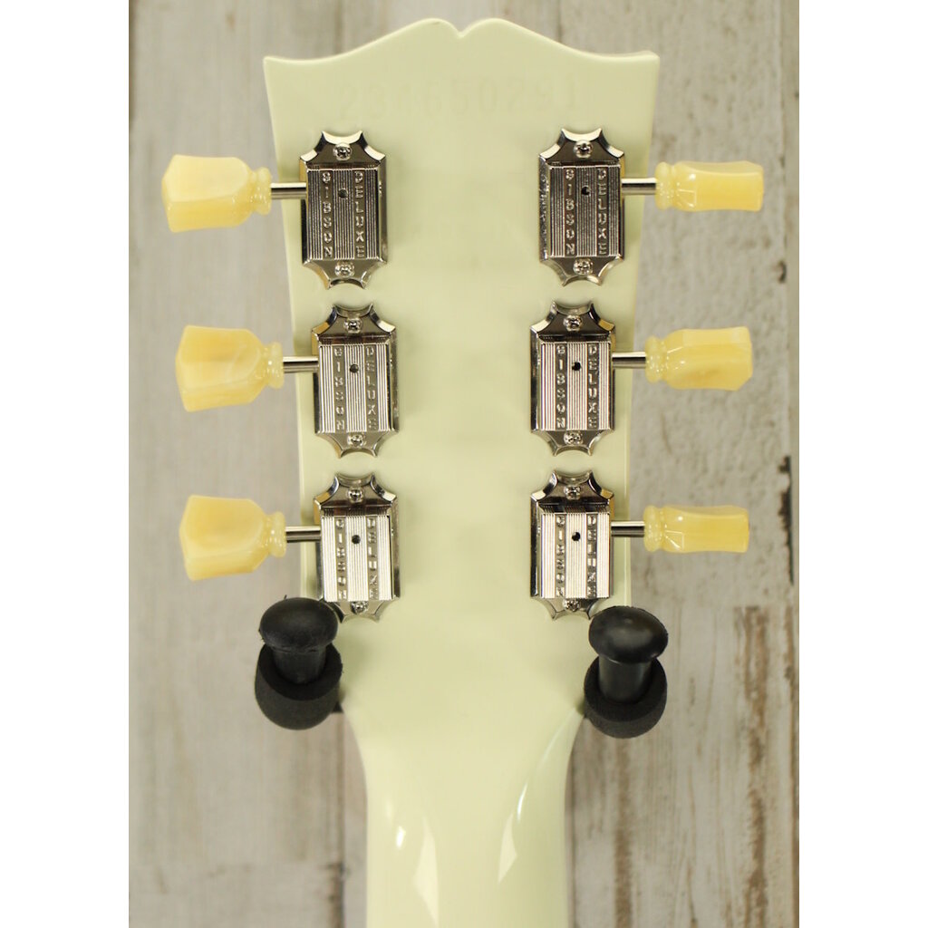 Gibson USED 2025 Gibson '61 SG Standard (291)