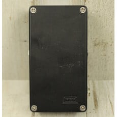 Dunlop USED Dunlop MXR Rockman X100 (010)