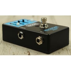 Dunlop USED Dunlop MXR Rockman X100 (010)