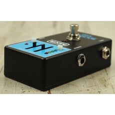Dunlop USED Dunlop MXR Rockman X100 (010)