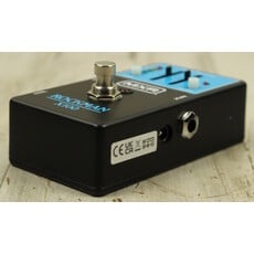 Dunlop USED Dunlop MXR Rockman X100 (010)