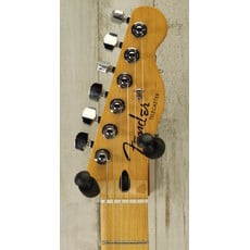 Fender USED 2021 Fender Player Plus Nashville Telecaster (640)