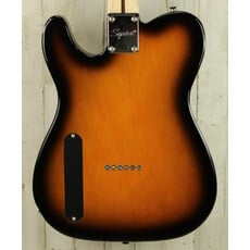 Squier USED Squier Paranormal Cabronita Telecaster Thinline (959)