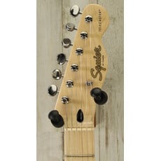 Squier USED Squier Paranormal Cabronita Telecaster Thinline (959)