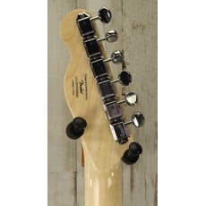 Squier USED Squier Paranormal Cabronita Telecaster Thinline (959)