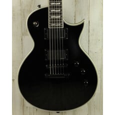 LTD PROJECT LTD EC-1000 (995)