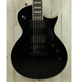 LTD PROJECT LTD EC-1000 (995)