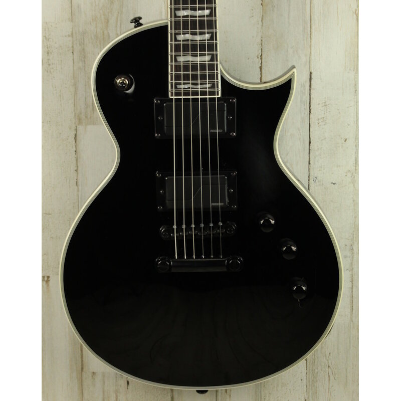 LTD PROJECT LTD EC-1000 (995)