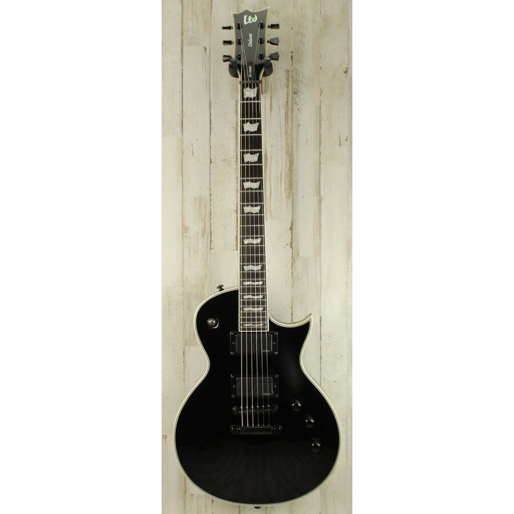 LTD PROJECT LTD EC-1000 (995)