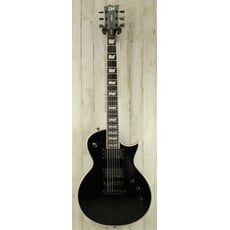 LTD PROJECT LTD EC-1000 (995)