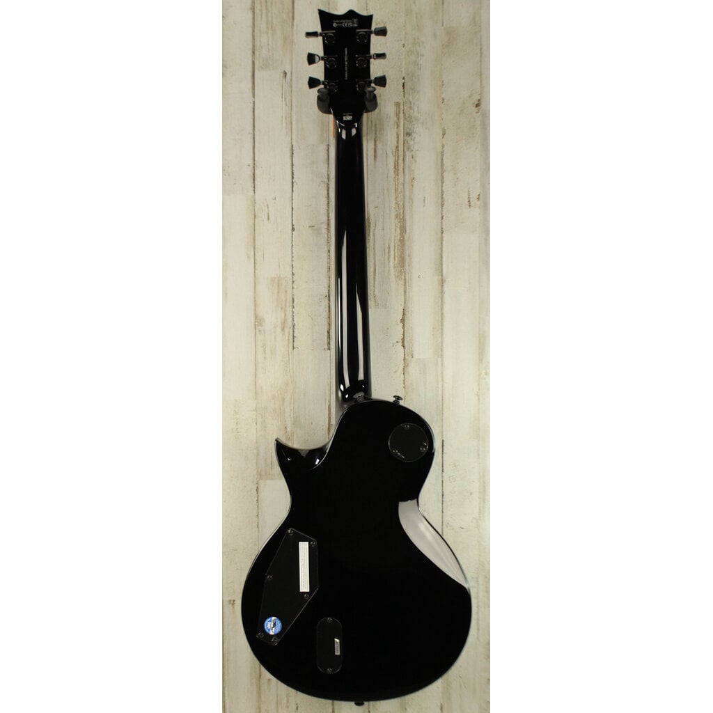 LTD PROJECT LTD EC-1000 (995)