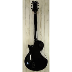 LTD PROJECT LTD EC-1000 (995)