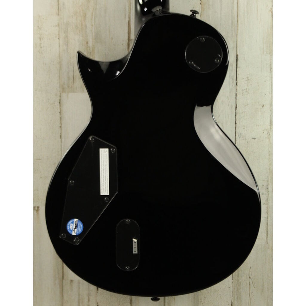 LTD PROJECT LTD EC-1000 (995)