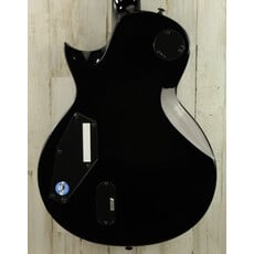 LTD PROJECT LTD EC-1000 (995)