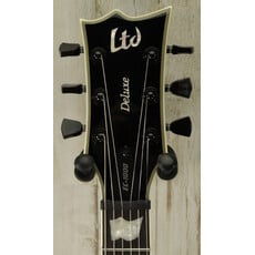LTD PROJECT LTD EC-1000 (995)
