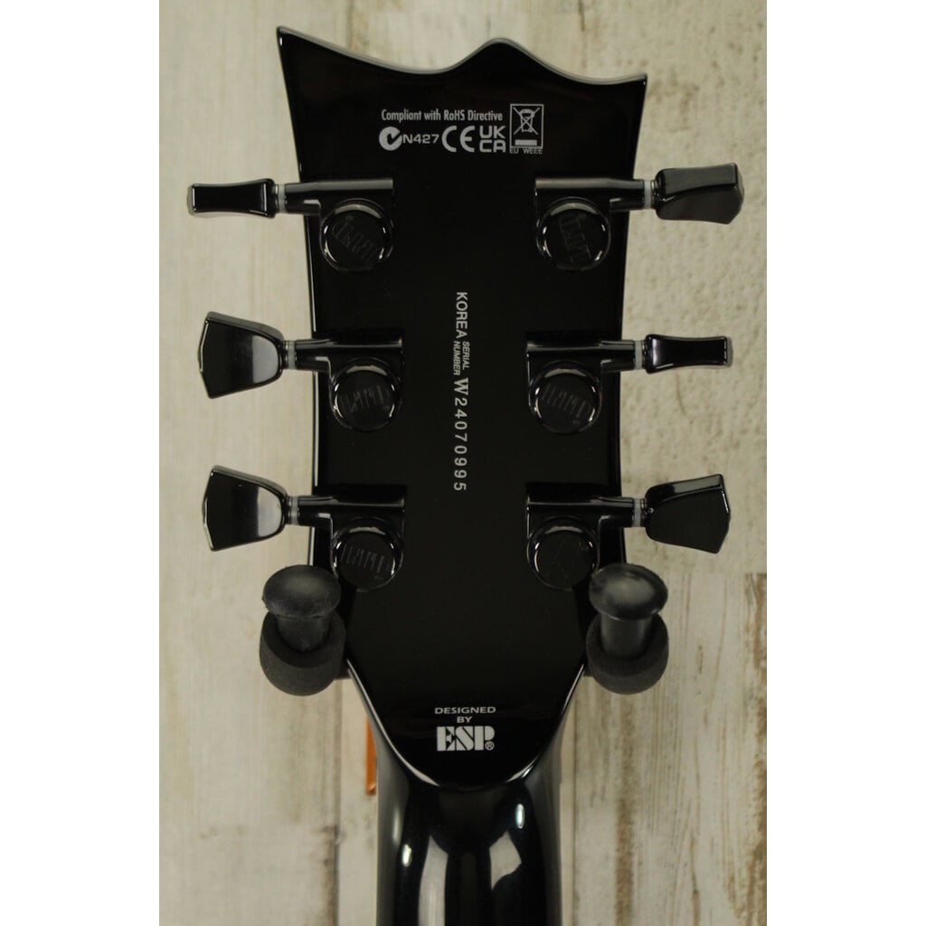 LTD PROJECT LTD EC-1000 (995)