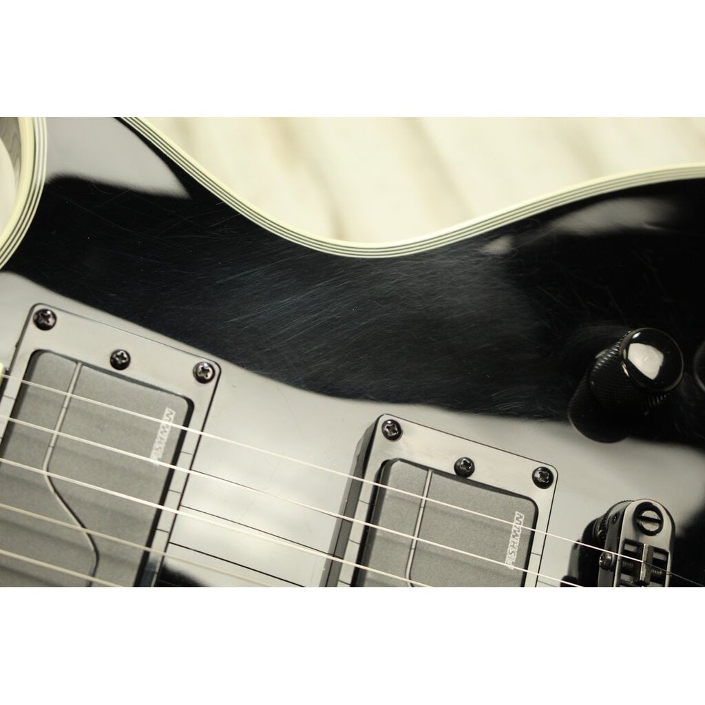 LTD PROJECT LTD EC-1000 (995)