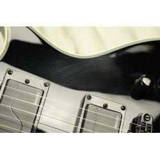 LTD PROJECT LTD EC-1000 (995)