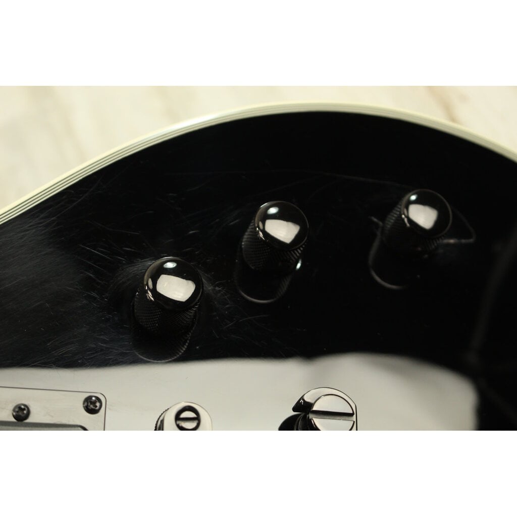LTD PROJECT LTD EC-1000 (995)