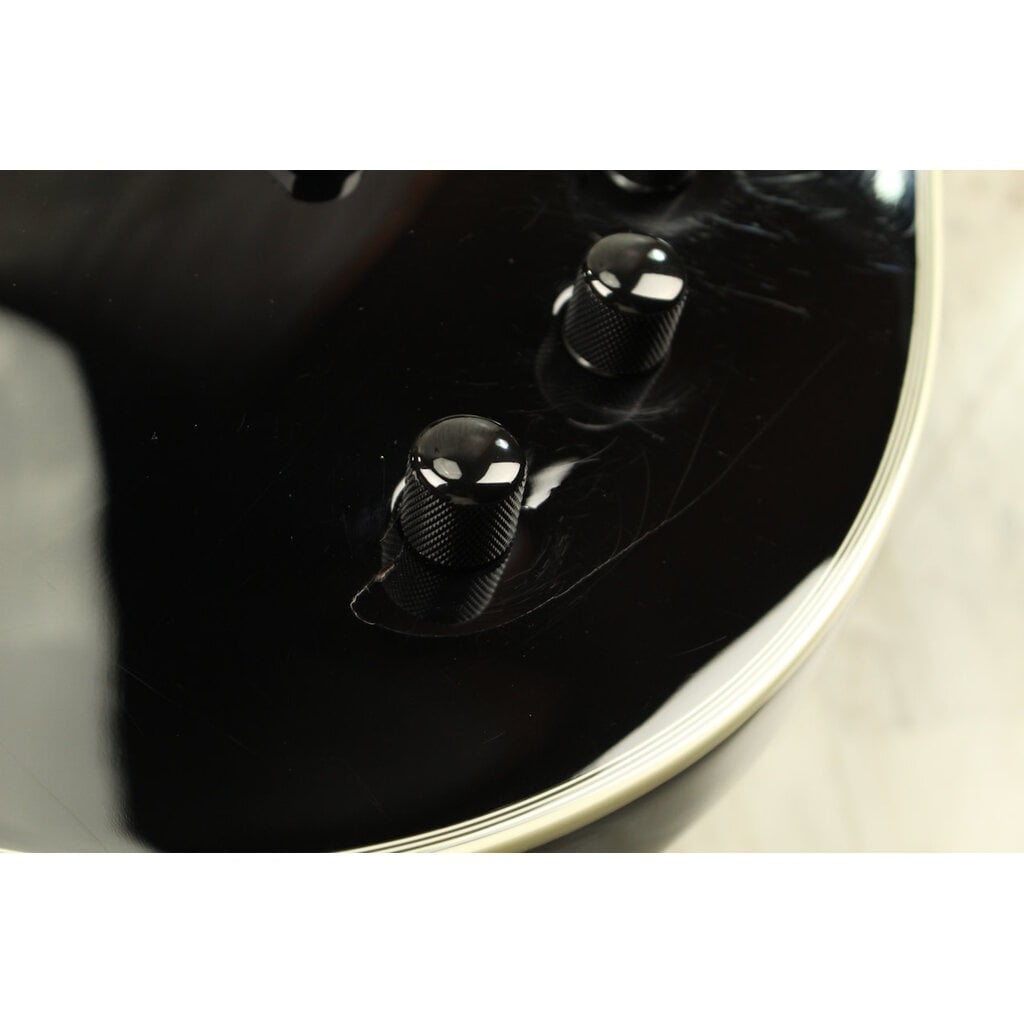 LTD PROJECT LTD EC-1000 (995)