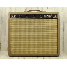 Fender USED Fender '62 Princeton Chris Stapleton Edition (644)