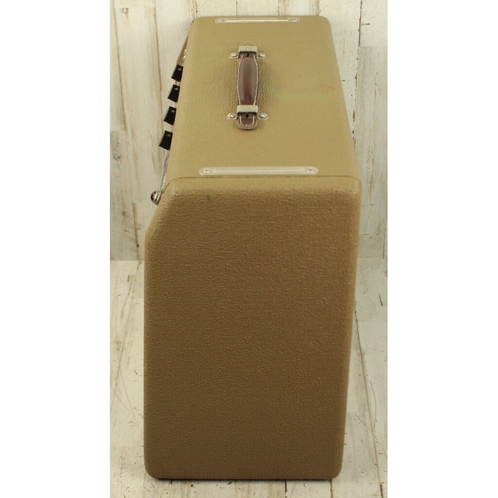 Fender USED Fender '62 Princeton Chris Stapleton Edition (644)
