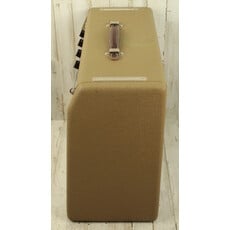 Fender USED Fender '62 Princeton Chris Stapleton Edition (644)