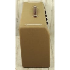 Fender USED Fender '62 Princeton Chris Stapleton Edition (644)