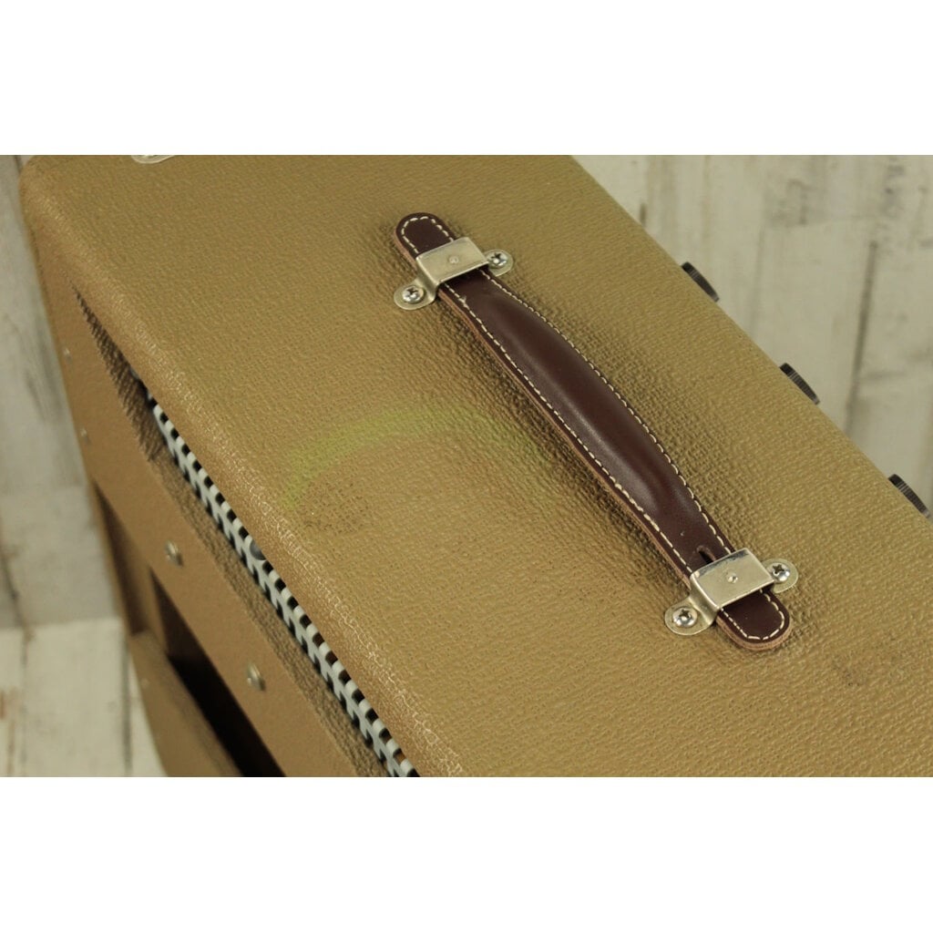 Fender USED Fender '62 Princeton Chris Stapleton Edition (644)
