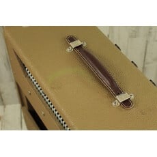 Fender USED Fender '62 Princeton Chris Stapleton Edition (644)