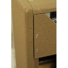 Fender USED Fender '62 Princeton Chris Stapleton Edition (644)