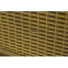 Fender USED Fender '62 Princeton Chris Stapleton Edition (644)