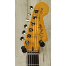 Fender USED 2025 Fender American Professional Classic Jazzmaster (701)
