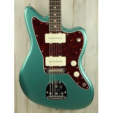 Fender USED 2025 Fender American Professional Classic Jazzmaster (701)