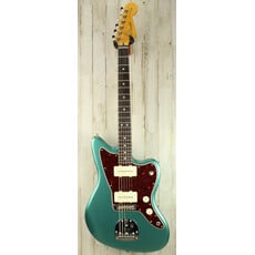 Fender USED 2025 Fender American Professional Classic Jazzmaster (701)