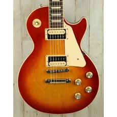 Gibson USED 2022 Gibson Les Paul Classic (168)