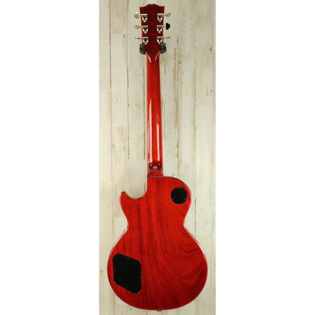 Gibson USED 2022 Gibson Les Paul Classic (168)