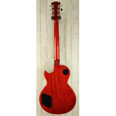 Gibson USED 2022 Gibson Les Paul Classic (168)