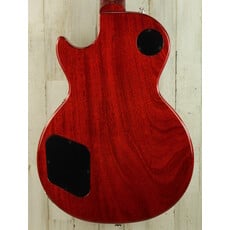 Gibson USED 2022 Gibson Les Paul Classic (168)